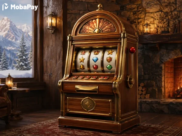 Fruit Slots guide image 1