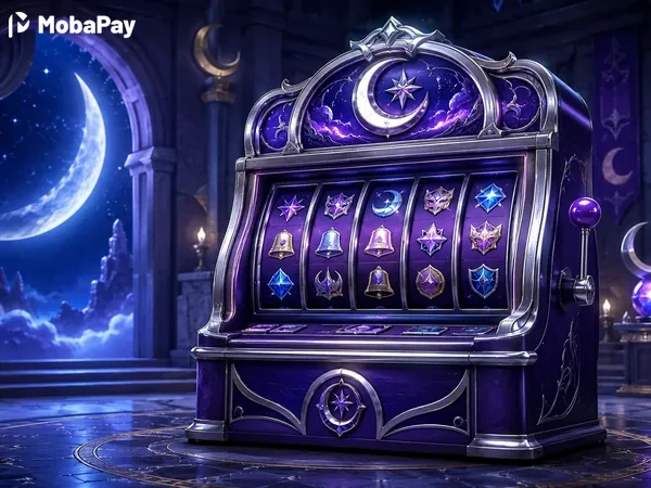 Fruit Slots guide image 3