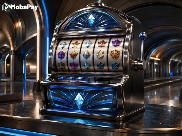 Fruit Slots guide image 4