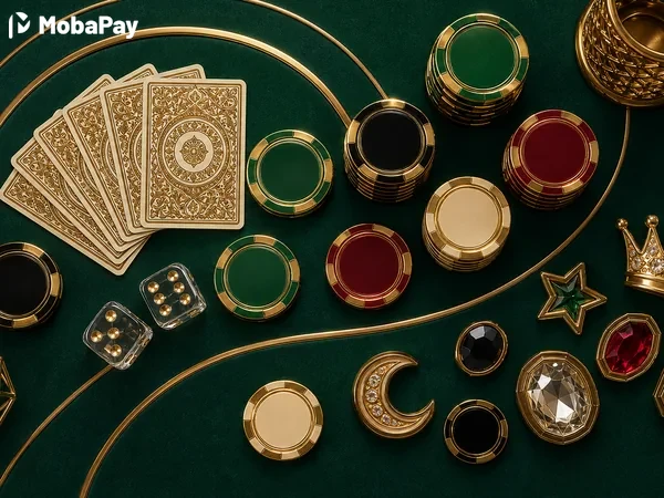 Spin Wheel Guide Photo 3